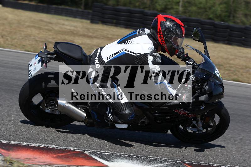 /Archiv-2022/52 11.08.2022 Freeride Training ADR/Medium/27